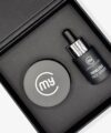 My Lamination Timeless Skin Care Kinkekomplekt