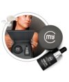 My Lamination Timeless Skin Care Kinkekomplekt