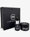 My Lamination Timeless Skin Care Kinkekomplekt