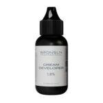 Bronsun kreemvesinik1,8%