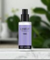 Lovely Brows Depilatsioonijärgne Toonik 50 ml