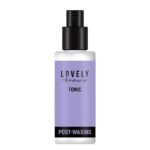 Lovely Brows Depilatsioonijärgne Toonik 50 ml