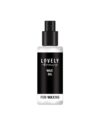 Lovely Brows Depilatsiooniõli 50 ml
