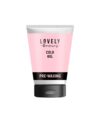 Lovely Brows Jahutav Depilatsioonieelne Geel 50 ml