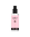 Lovely Brows Jahutav Depilatsioonieelne Toonik 50 ml