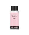 Lovely Brows TALK 50 ml