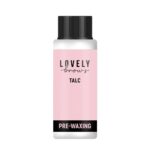 Lovely Brows TALK 50 ml