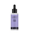 Lovely Brows Taastav Depilatsioonijärgne Seerum 50 ml