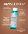 MAXYMOVA Eelhooldusvahend AMINO PREP 200 ML