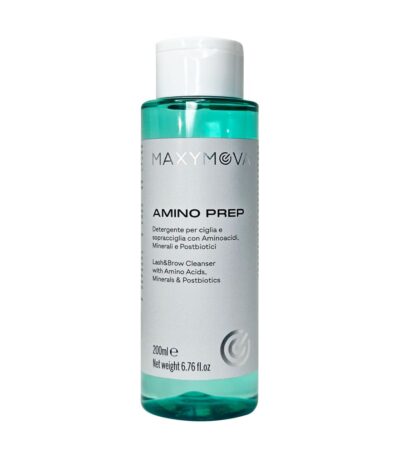 MAXYMOVA Eelhooldusvahend AMINO PREP 200 ML