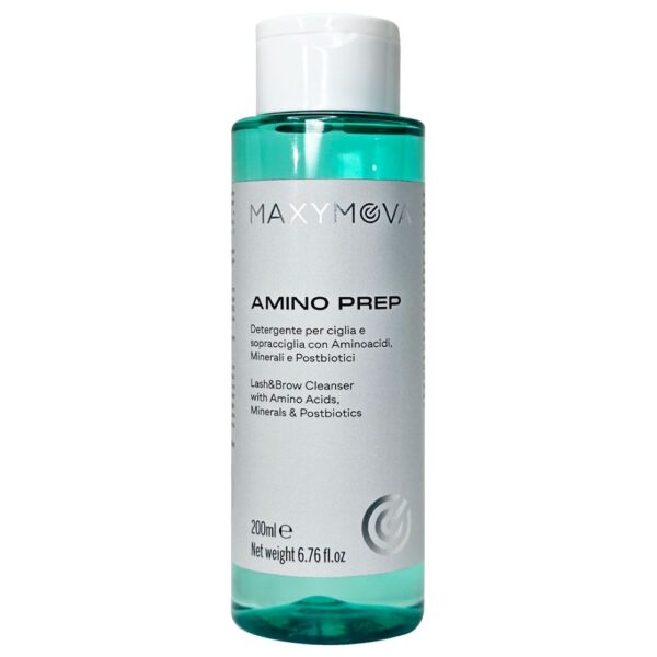 MAXYMOVA Eelhooldusvahend AMINO PREP 200 ML