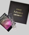 Moléa Synergy Lami Mini Set