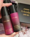 Moléa Synergy Lami SET