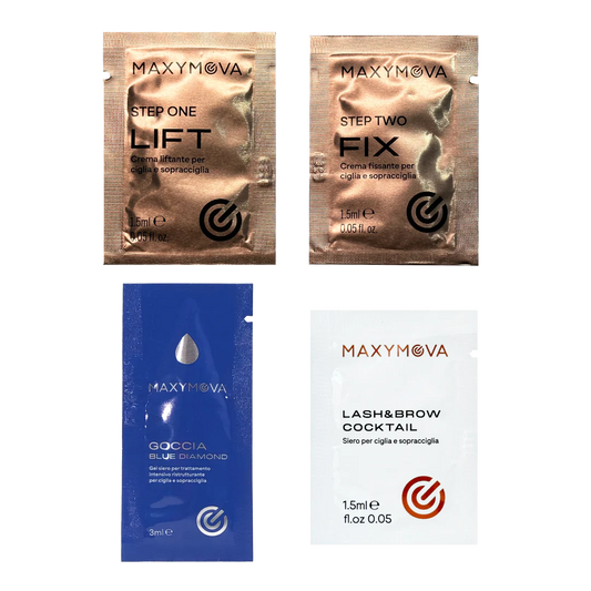 discoverynew_GOCCIABLUE_533x.webp discoverynew_GOCCIABLUE_533x.webp