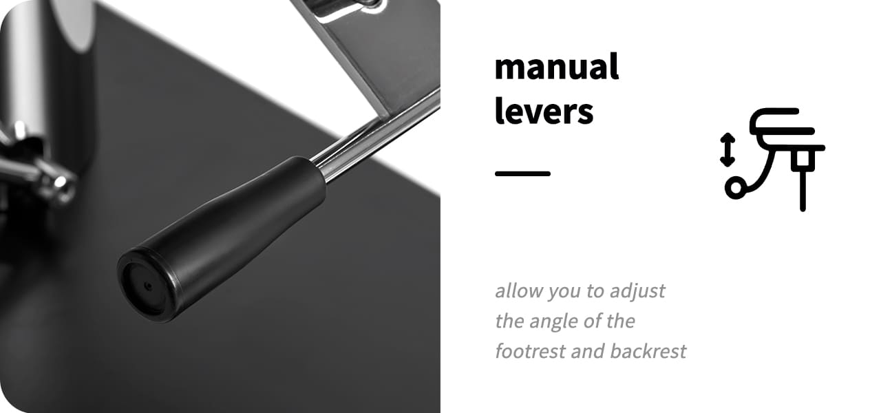 ACTIVE <h3 data-start="157" data-end="244"><strong data-start="159" data-end="244">Hüdraulilise pumbaga universaalne kliendivoodi – mugav, stiilne ja funktsionaalne valik ilusalongile</strong></h3> <p data-start="246" data-end="589">See hüdrauliline kosmeetikatool on loodud ilutegijatele, kes hindavad mugavust, töökindlust ja kaasaegset disaini. Tooli pehme vahutäidis ja roosades toonides sünteetiline nahk pakuvad nii kliendile kui ka meistrile meeldivat kasutuskogemust. Poolmatt viimistlus on lihtsasti puhastatav, niiskuskindel ja sobib intensiivsesse salongikasutusse.</p> <p data-start="591" data-end="926">Tooli saab sujuvalt käsitsi reguleerida – seljatuge ja jalatuge saab kohandada täpselt vajadustele vastavaks. Hüdrauliline mehhanism võimaldab istme kõrgust muuta, pakkudes mugavust erineva pikkusega meistritele. Tänu stabiilsele konstruktsioonile saab tooli kiirelt kohandada iga protseduuri jaoks.</p> <p data-start="928" data-end="1069">Peatugi peidab endas spetsiaalset avausega patja, mis muudab tooli sobivaks ka seljal tehtavate hoolduste, massaažide ja tätoveerimiste ajal.</p> <h3 data-start="1076" data-end="1096"><strong data-start="1079" data-end="1096">Toote eelised</strong></h3> <ul data-start="1097" data-end="1475"> <li data-start="1097" data-end="1142"> <p data-start="1099" data-end="1142">Moodne disain</p> </li> <li data-start="1143" data-end="1197"> <p data-start="1145" data-end="1197">Lihtsasti puhastatav, vastupidav sünteetiline nahk</p> </li> <li data-start="1198" data-end="1246"> <p data-start="1200" data-end="1246">Ergonomiline vahtpolster mugavaks toestuseks</p> </li> <li data-start="1247" data-end="1296"> <p data-start="1249" data-end="1296">Hüdrauliline kõrguse reguleerimine (65–79 cm)</p> </li> <li data-start="1297" data-end="1348"> <p data-start="1299" data-end="1348">Seljatoe ja jalatoe sujuv käsitsi reguleerimine</p> </li> <li data-start="1385" data-end="1421"> <p data-start="1387" data-end="1421">Eemaldatavad ja liikuvad käetoed</p> </li> <li data-start="1422" data-end="1475"> <p data-start="1424" data-end="1475">Sobib ilusalongidele, massaažiks, tätoveerimiseks</p> </li> </ul> <h3 data-start="1482" data-end="1506"><strong data-start="1485" data-end="1506">Komplekt sisaldab</strong></h3> <ul data-start="1507" data-end="1646"> <li data-start="1507" data-end="1537"> <p data-start="1509" data-end="1537">iste seljatoe ja jalatoega</p> </li> <li data-start="1538" data-end="1560"> <p data-start="1540" data-end="1560">käetugede komplekt</p> </li> <li data-start="1561" data-end="1585"> <p data-start="1563" data-end="1585">avausega peatugipadi</p> </li> <li data-start="1586" data-end="1611"> <p data-start="1588" data-end="1611">alusraam hüdraulikaga</p> </li> <li data-start="1612" data-end="1646"> <p data-start="1614" data-end="1646">paigaldus- ja kinnituskomplekt</p> </li> </ul> <h3 data-start="1653" data-end="1677"><strong data-start="1656" data-end="1677">Tehnilised andmed</strong></h3> <ul data-start="1678" data-end="1875"> <li data-start="1678" data-end="1700"> <p data-start="1680" data-end="1700">Tüüp: hüdrauliline</p> </li> <li data-start="1701" data-end="1720"> <p data-start="1703" data-end="1720">Aktuaatoreid: 1</p> </li> <li data-start="1721" data-end="1749"> <p data-start="1723" data-end="1749">Raami värv: nagu pildil</p> </li> <li data-start="1750" data-end="1794"> <p data-start="1752" data-end="1794">Polster: sünteetiline nahk</p> </li> <li data-start="1795" data-end="1822"> <p data-start="1797" data-end="1822">Täidis: vastupidav vaht</p> </li> <li data-start="1823" data-end="1853"> <p data-start="1825" data-end="1853">Pikkus täisavatuna: 184 cm</p> </li> <li data-start="1854" data-end="1875"> <p data-start="1856" data-end="1875">Garantii: 12 kuud</p> </li> </ul> <h3><strong>Tehnilised detailid:</strong></h3> - täismass (kõik kastid) 70 kg - pakendite arv: 2 (kastid 2 ja 3 on kokku pakitud) - pakendi mõõdud: 116 x 44 x 65 cm ja 108 x 8 x 58 cm Pomello