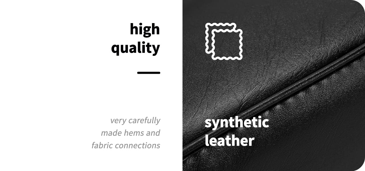 ACTIVE <h3 data-start="157" data-end="244"><strong data-start="159" data-end="244">Hüdraulilise pumbaga universaalne kliendivoodi – mugav, stiilne ja funktsionaalne valik ilusalongile</strong></h3> <p data-start="246" data-end="589">See hüdrauliline kosmeetikatool on loodud ilutegijatele, kes hindavad mugavust, töökindlust ja kaasaegset disaini. Tooli pehme vahutäidis ja roosades toonides sünteetiline nahk pakuvad nii kliendile kui ka meistrile meeldivat kasutuskogemust. Poolmatt viimistlus on lihtsasti puhastatav, niiskuskindel ja sobib intensiivsesse salongikasutusse.</p> <p data-start="591" data-end="926">Tooli saab sujuvalt käsitsi reguleerida – seljatuge ja jalatuge saab kohandada täpselt vajadustele vastavaks. Hüdrauliline mehhanism võimaldab istme kõrgust muuta, pakkudes mugavust erineva pikkusega meistritele. Tänu stabiilsele konstruktsioonile saab tooli kiirelt kohandada iga protseduuri jaoks.</p> <p data-start="928" data-end="1069">Peatugi peidab endas spetsiaalset avausega patja, mis muudab tooli sobivaks ka seljal tehtavate hoolduste, massaažide ja tätoveerimiste ajal.</p> <h3 data-start="1076" data-end="1096"><strong data-start="1079" data-end="1096">Toote eelised</strong></h3> <ul data-start="1097" data-end="1475"> <li data-start="1097" data-end="1142"> <p data-start="1099" data-end="1142">Moodne disain</p> </li> <li data-start="1143" data-end="1197"> <p data-start="1145" data-end="1197">Lihtsasti puhastatav, vastupidav sünteetiline nahk</p> </li> <li data-start="1198" data-end="1246"> <p data-start="1200" data-end="1246">Ergonomiline vahtpolster mugavaks toestuseks</p> </li> <li data-start="1247" data-end="1296"> <p data-start="1249" data-end="1296">Hüdrauliline kõrguse reguleerimine (65–79 cm)</p> </li> <li data-start="1297" data-end="1348"> <p data-start="1299" data-end="1348">Seljatoe ja jalatoe sujuv käsitsi reguleerimine</p> </li> <li data-start="1385" data-end="1421"> <p data-start="1387" data-end="1421">Eemaldatavad ja liikuvad käetoed</p> </li> <li data-start="1422" data-end="1475"> <p data-start="1424" data-end="1475">Sobib ilusalongidele, massaažiks, tätoveerimiseks</p> </li> </ul> <h3 data-start="1482" data-end="1506"><strong data-start="1485" data-end="1506">Komplekt sisaldab</strong></h3> <ul data-start="1507" data-end="1646"> <li data-start="1507" data-end="1537"> <p data-start="1509" data-end="1537">iste seljatoe ja jalatoega</p> </li> <li data-start="1538" data-end="1560"> <p data-start="1540" data-end="1560">käetugede komplekt</p> </li> <li data-start="1561" data-end="1585"> <p data-start="1563" data-end="1585">avausega peatugipadi</p> </li> <li data-start="1586" data-end="1611"> <p data-start="1588" data-end="1611">alusraam hüdraulikaga</p> </li> <li data-start="1612" data-end="1646"> <p data-start="1614" data-end="1646">paigaldus- ja kinnituskomplekt</p> </li> </ul> <h3 data-start="1653" data-end="1677"><strong data-start="1656" data-end="1677">Tehnilised andmed</strong></h3> <ul data-start="1678" data-end="1875"> <li data-start="1678" data-end="1700"> <p data-start="1680" data-end="1700">Tüüp: hüdrauliline</p> </li> <li data-start="1701" data-end="1720"> <p data-start="1703" data-end="1720">Aktuaatoreid: 1</p> </li> <li data-start="1721" data-end="1749"> <p data-start="1723" data-end="1749">Raami värv: nagu pildil</p> </li> <li data-start="1750" data-end="1794"> <p data-start="1752" data-end="1794">Polster: sünteetiline nahk</p> </li> <li data-start="1795" data-end="1822"> <p data-start="1797" data-end="1822">Täidis: vastupidav vaht</p> </li> <li data-start="1823" data-end="1853"> <p data-start="1825" data-end="1853">Pikkus täisavatuna: 184 cm</p> </li> <li data-start="1854" data-end="1875"> <p data-start="1856" data-end="1875">Garantii: 12 kuud</p> </li> </ul> <h3><strong>Tehnilised detailid:</strong></h3> - täismass (kõik kastid) 70 kg - pakendite arv: 2 (kastid 2 ja 3 on kokku pakitud) - pakendi mõõdud: 116 x 44 x 65 cm ja 108 x 8 x 58 cm Pomello