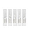 Ekko Beauty Hygroplex Repair 5 x 2,5 ml