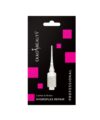 Ekko Beauty Hygroplex Repair 2,5 ml