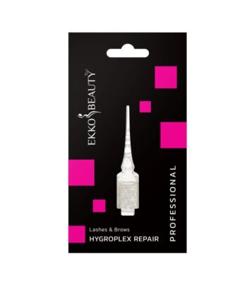 Ekko Beauty Hygroplex Repair 2,5 ml