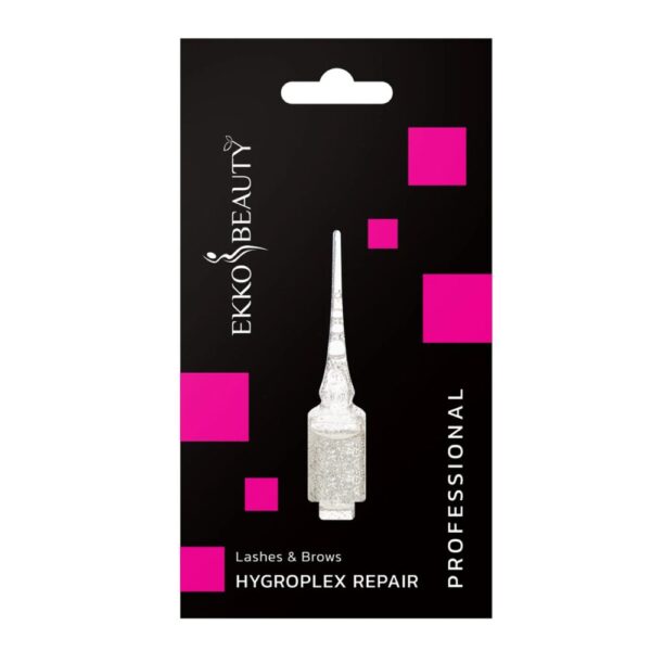 Ekko Beauty Hygroplex Repair 2,5 ml