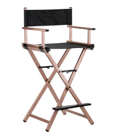 Kokkupandav Meigikunstniku Tool alumiiniumist