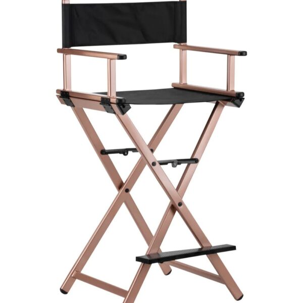 Kokkupandav Meigikunstniku Tool alumiiniumist