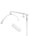 Kosmeetiku LED töölamp GLOW