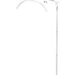 Kosmeetiku LED töölamp GLOW