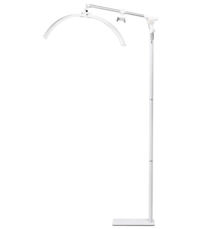 Kosmeetiku LED töölamp GLOW