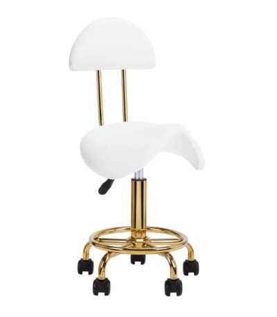 Kosmeetiku töötool 6001-G GOLD