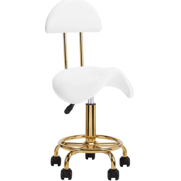 Kosmeetiku töötool 6001-G GOLD