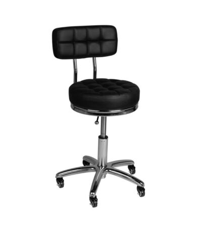 Kosmeetiku töötool AM-877