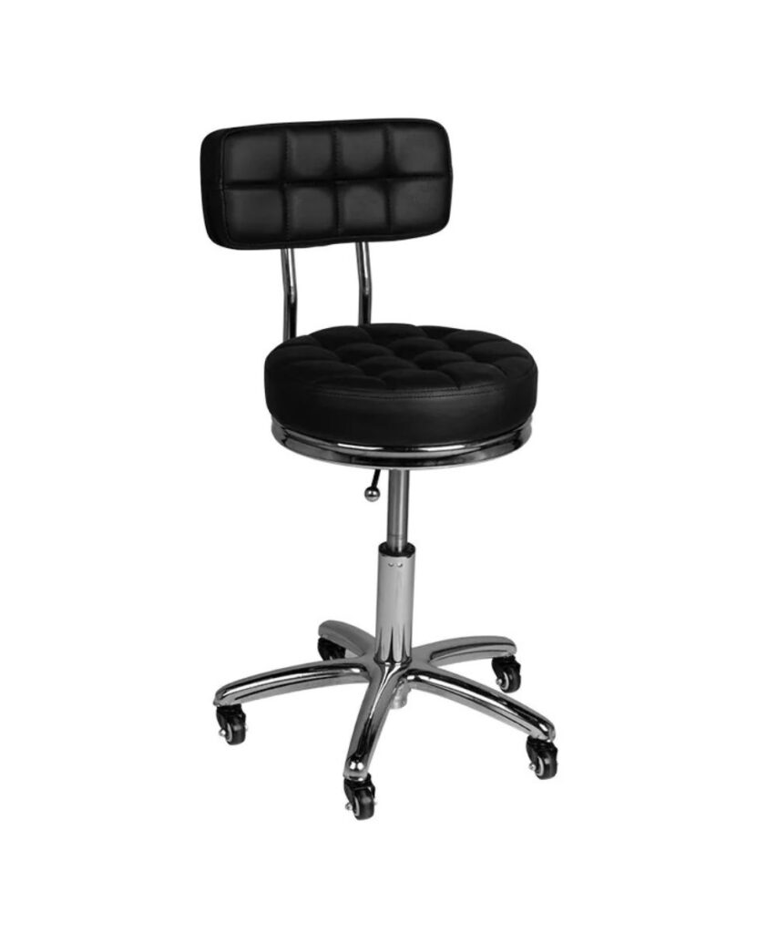 Kosmeetiku töötool AM-877