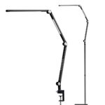 LED Yoga Pro protseduurilamp 22W