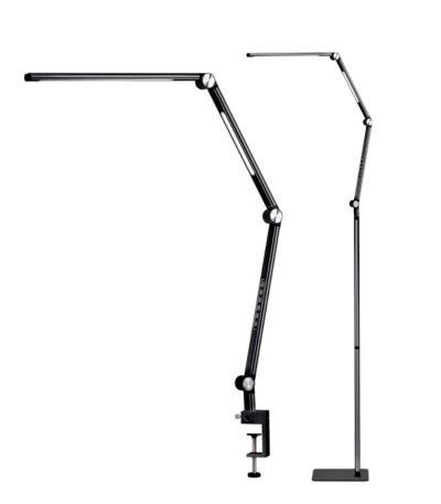 LED Yoga Pro protseduurilamp 22W