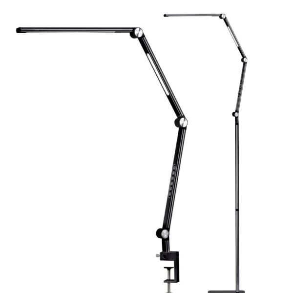 LED Yoga Pro protseduurilamp 22W