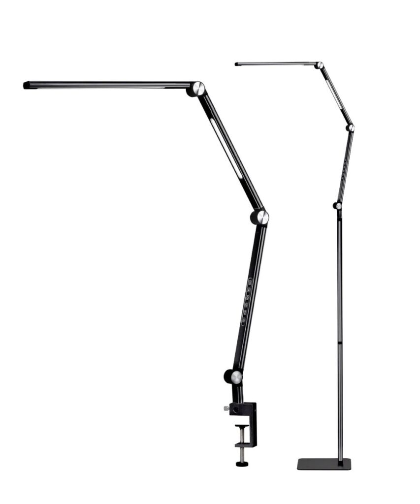 LED Yoga Pro protseduurilamp 22W