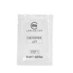 My Lamination CYSTEAMINE LIFT 1,5ml