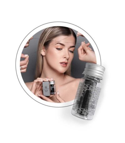 My Lamination kulmude mõõistamise niit 40m