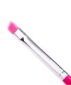 MIA PRO Lashes Brush No.3 