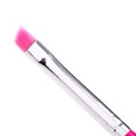 MIA PRO Lashes Brush No.3 
