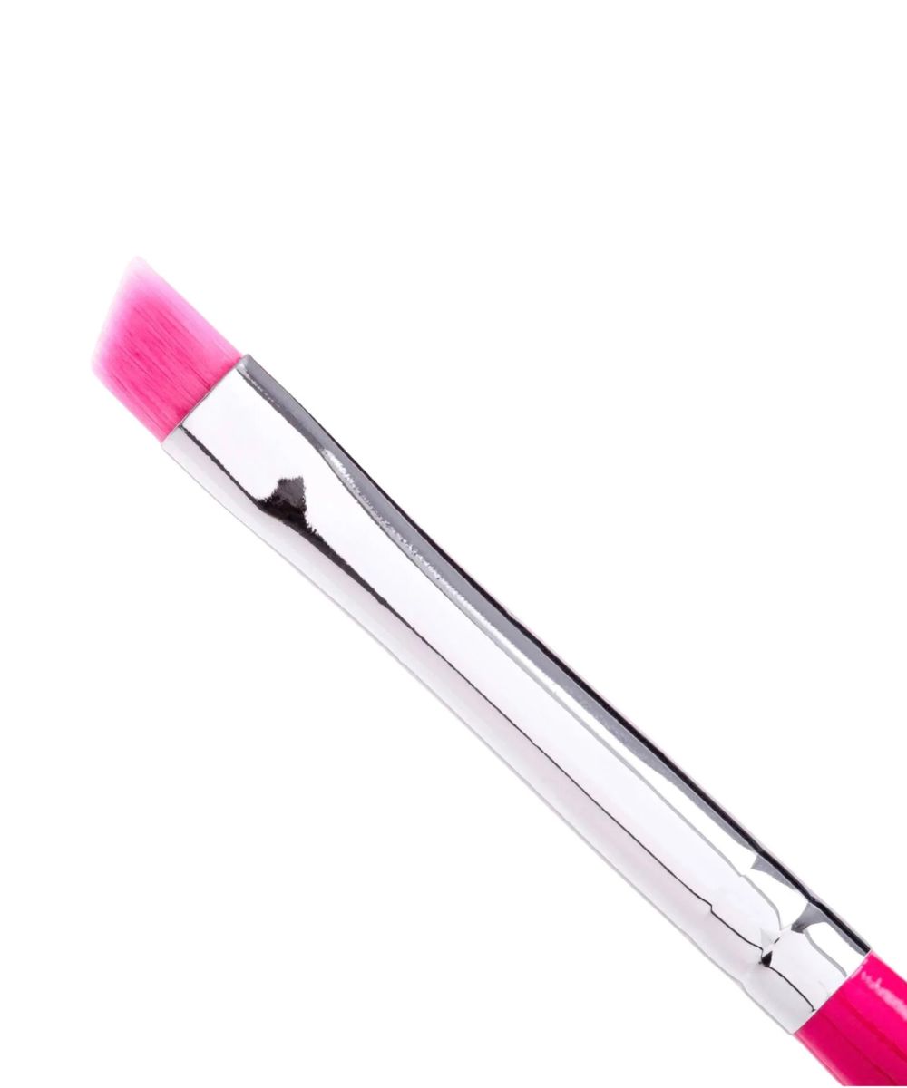 MIA PRO Lashes Brush No.3 2 MIA PRO Lashes Brush No.3