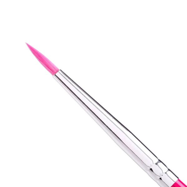 MIA Pro Lashes Brush No.1