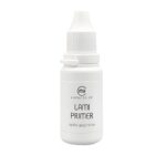 My lamination lami primer