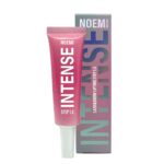 NOEMI Intense Step 1.5