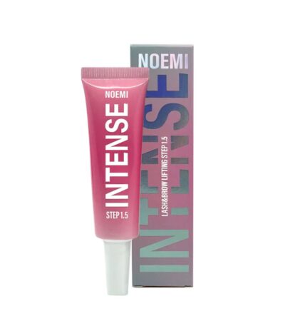 NOEMI Intense Step 1.5