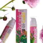 Pink Flash Botanic Gold Serum 5