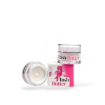 Pink flash Butter Glue