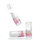 PINK FLASH DROP VISCOSITY CONTROLLER