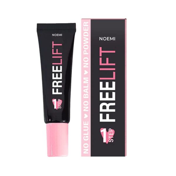 noemi free lift step 1